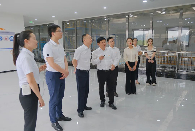 九州酷游(酷游·ku游)官方网站