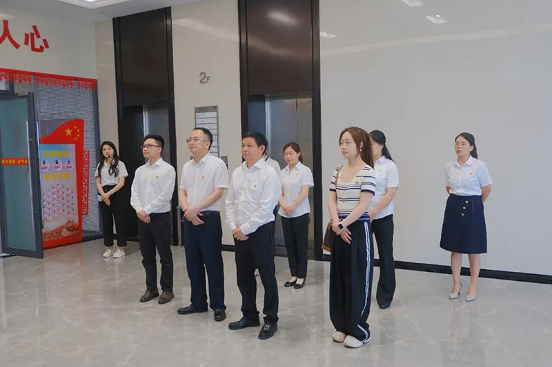九州酷游(酷游·ku游)官方网站