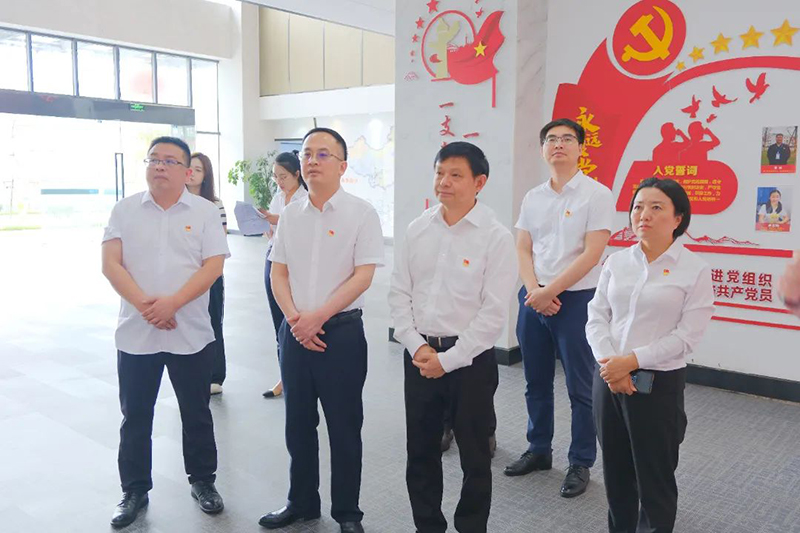 九州酷游(酷游·ku游)官方网站