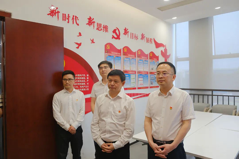 九州酷游(酷游·ku游)官方网站
