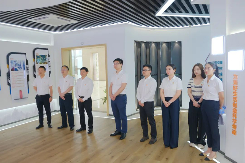 九州酷游(酷游·ku游)官方网站