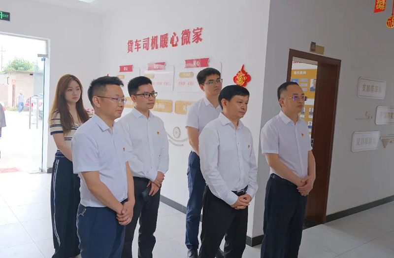 九州酷游(酷游·ku游)官方网站