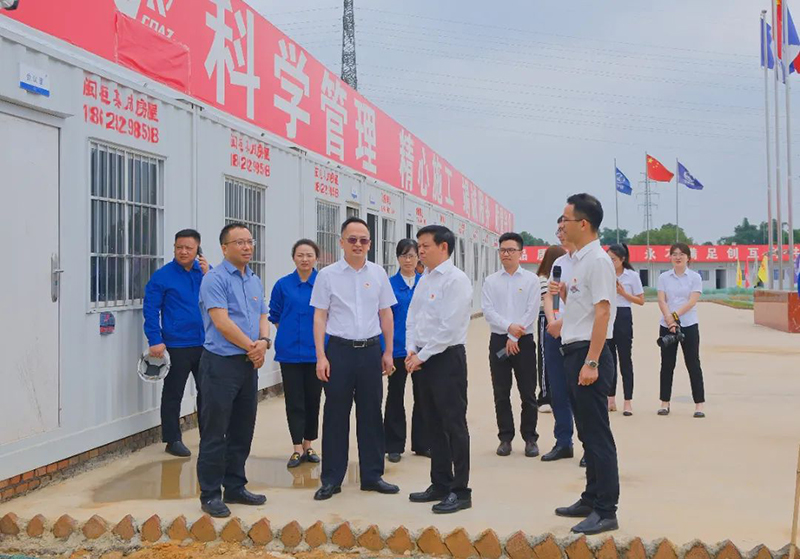 九州酷游(酷游·ku游)官方网站