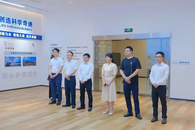 九州酷游(酷游·ku游)官方网站