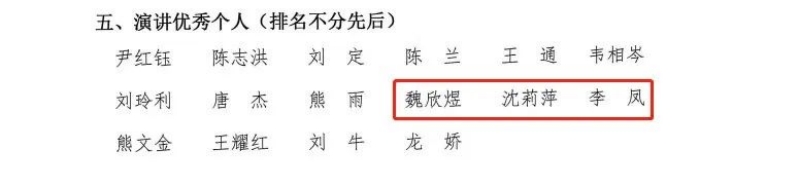 九州酷游(酷游·ku游)官方网站