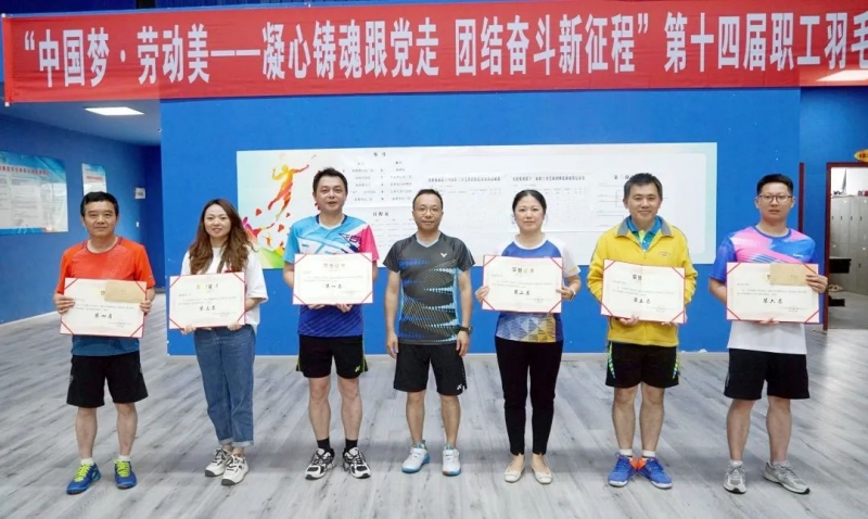 九州酷游(酷游·ku游)官方网站