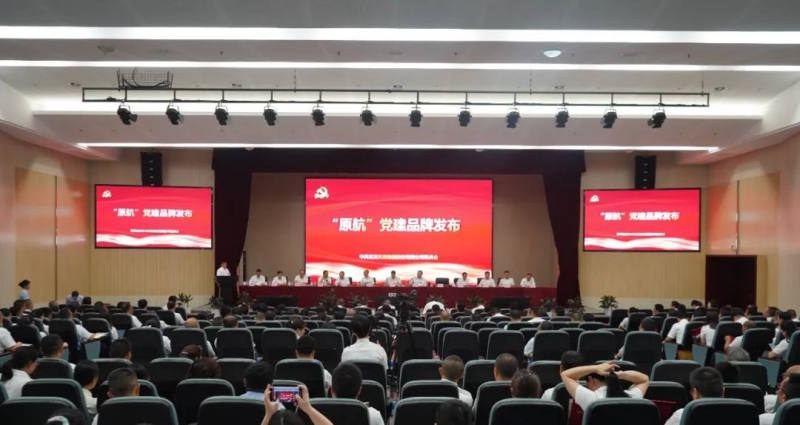 九州酷游(酷游·ku游)官方网站