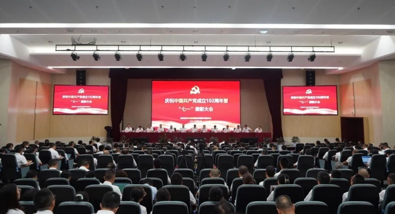 九州酷游(酷游·ku游)官方网站