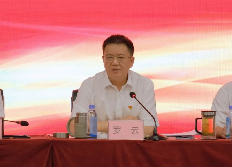 九州酷游(酷游·ku游)官方网站