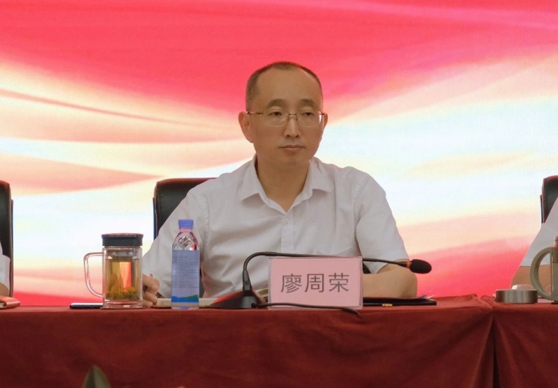 九州酷游(酷游·ku游)官方网站