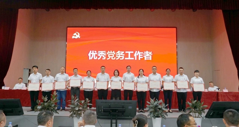 九州酷游(酷游·ku游)官方网站