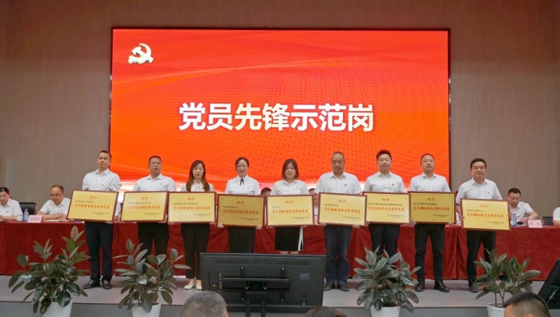 九州酷游(酷游·ku游)官方网站