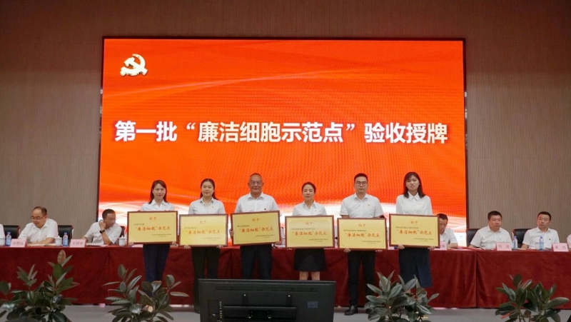 九州酷游(酷游·ku游)官方网站