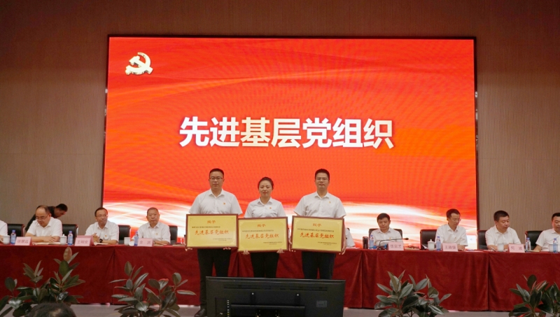 九州酷游(酷游·ku游)官方网站