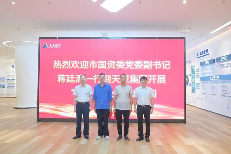 九州酷游(酷游·ku游)官方网站