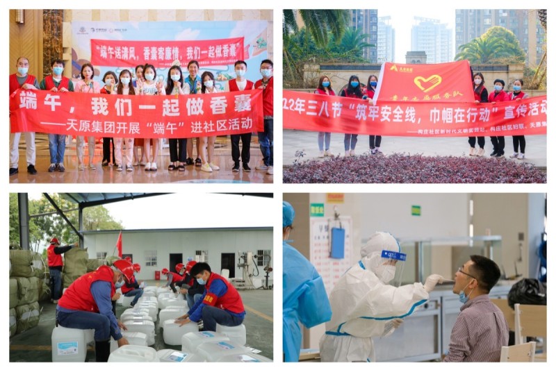 九州酷游(酷游·ku游)官方网站
