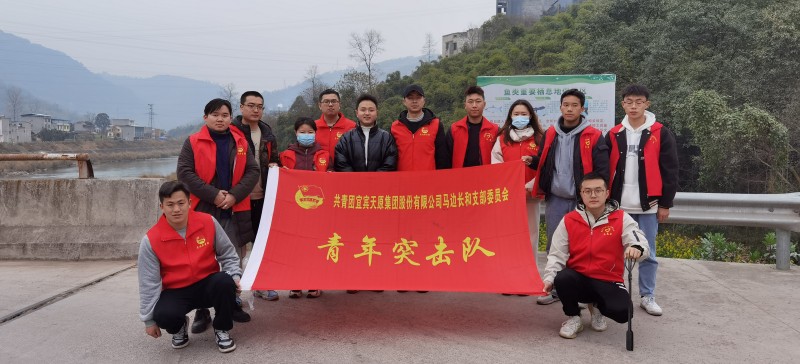 九州酷游(酷游·ku游)官方网站