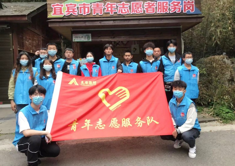九州酷游(酷游·ku游)官方网站