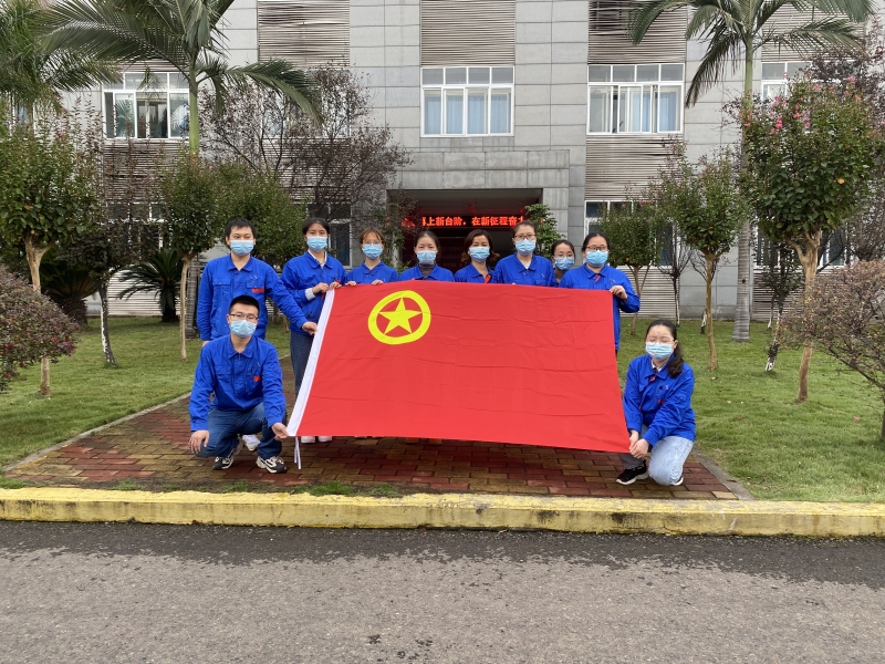 九州酷游(酷游·ku游)官方网站