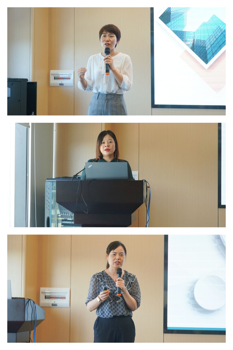 九州酷游(酷游·ku游)官方网站