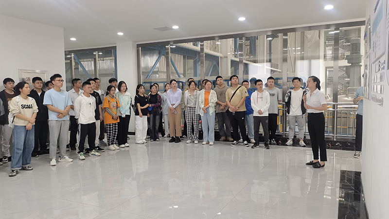 九州酷游(酷游·ku游)官方网站