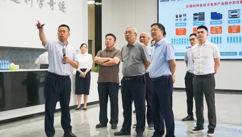 九州酷游(酷游·ku游)官方网站