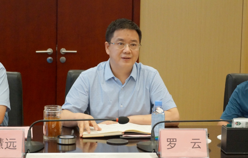 九州酷游(酷游·ku游)官方网站