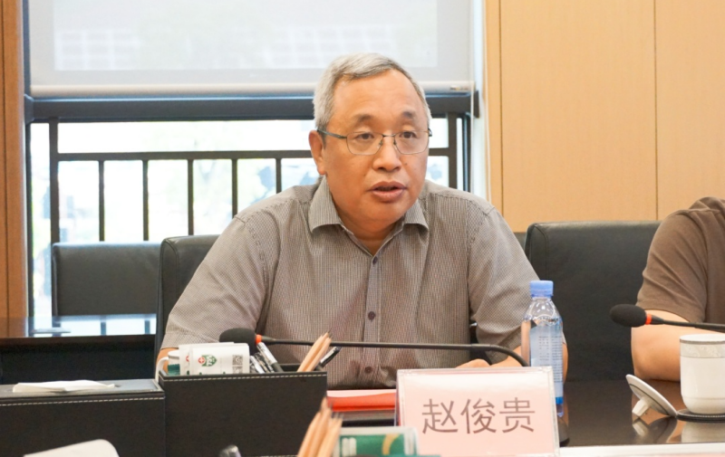 九州酷游(酷游·ku游)官方网站