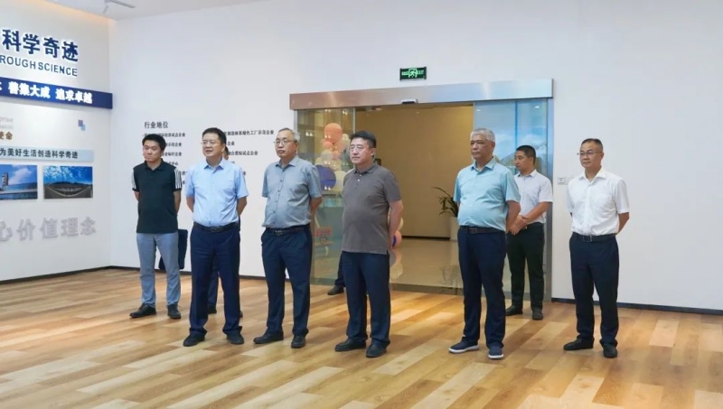 九州酷游(酷游·ku游)官方网站
