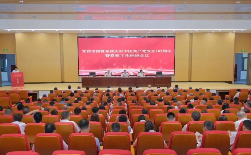 九州酷游(酷游·ku游)官方网站