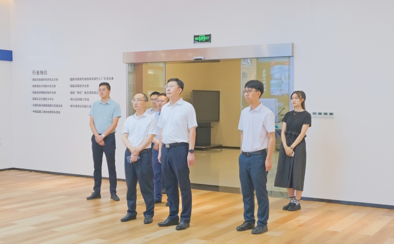 九州酷游(酷游·ku游)官方网站