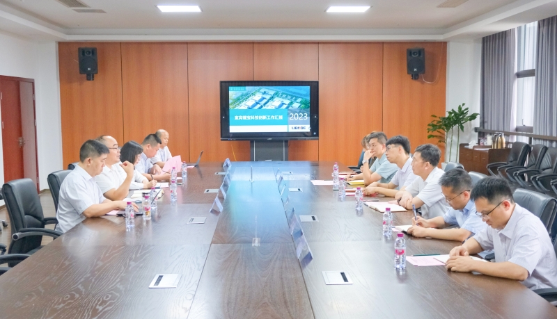 九州酷游(酷游·ku游)官方网站