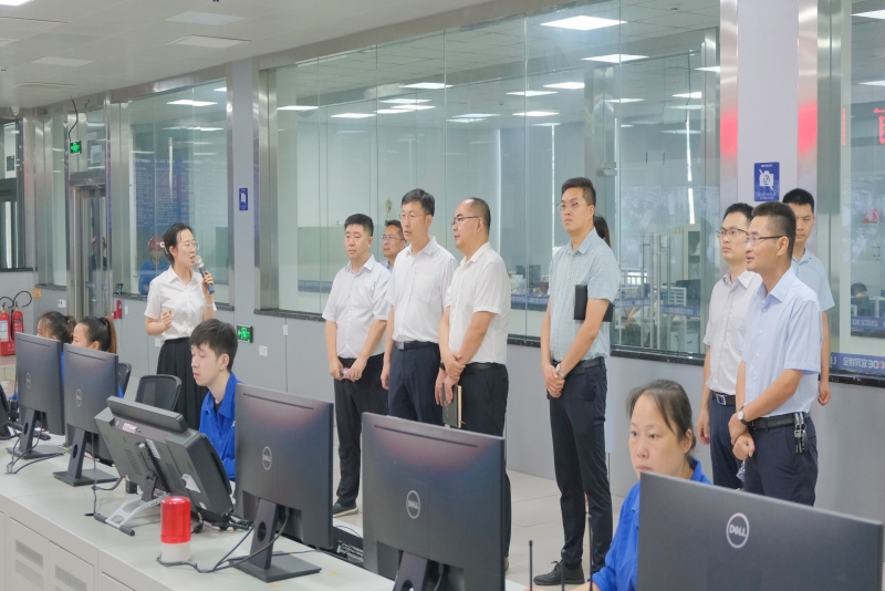 九州酷游(酷游·ku游)官方网站