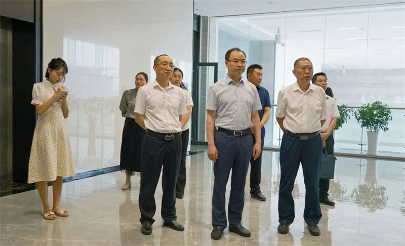 九州酷游(酷游·ku游)官方网站