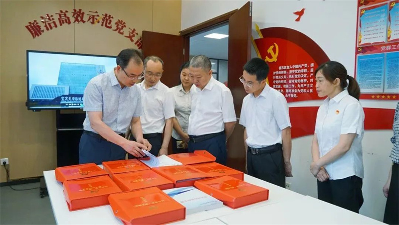九州酷游(酷游·ku游)官方网站