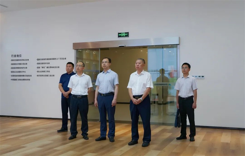 九州酷游(酷游·ku游)官方网站