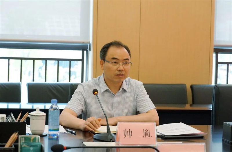 九州酷游(酷游·ku游)官方网站