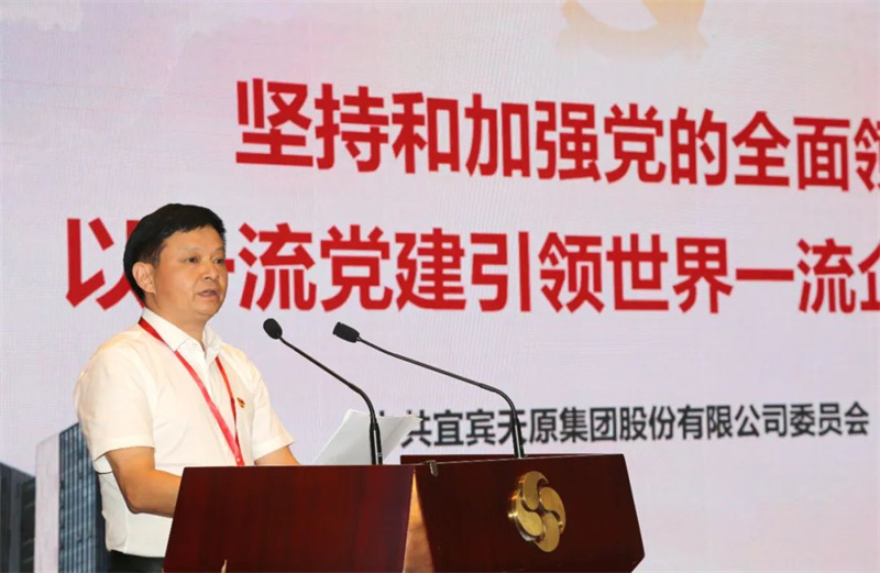九州酷游(酷游·ku游)官方网站
