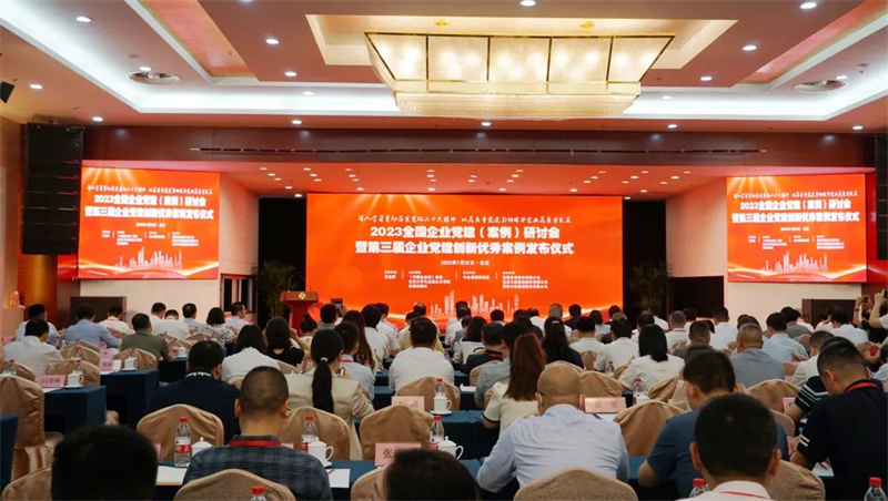 九州酷游(酷游·ku游)官方网站