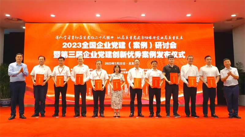 九州酷游(酷游·ku游)官方网站