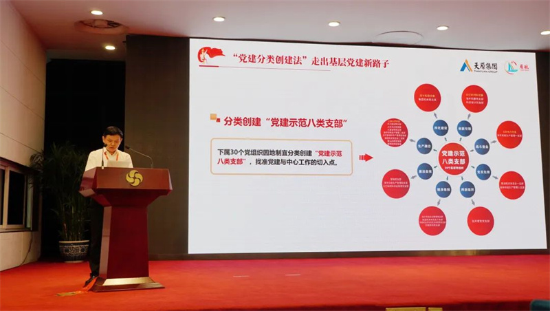 九州酷游(酷游·ku游)官方网站