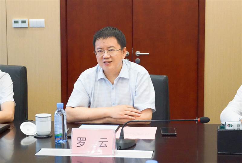 九州酷游(酷游·ku游)官方网站