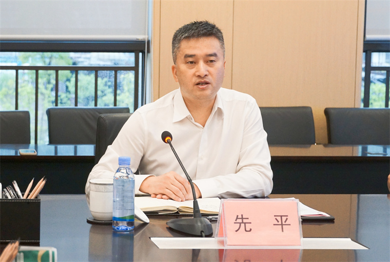 九州酷游(酷游·ku游)官方网站