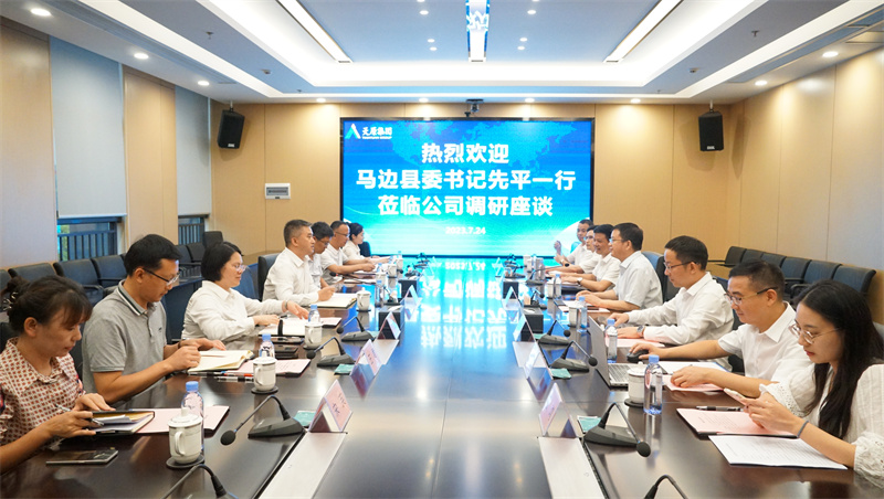九州酷游(酷游·ku游)官方网站
