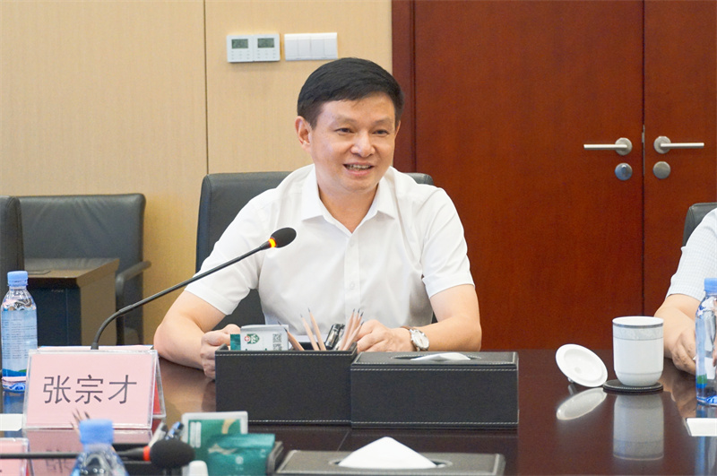 九州酷游(酷游·ku游)官方网站