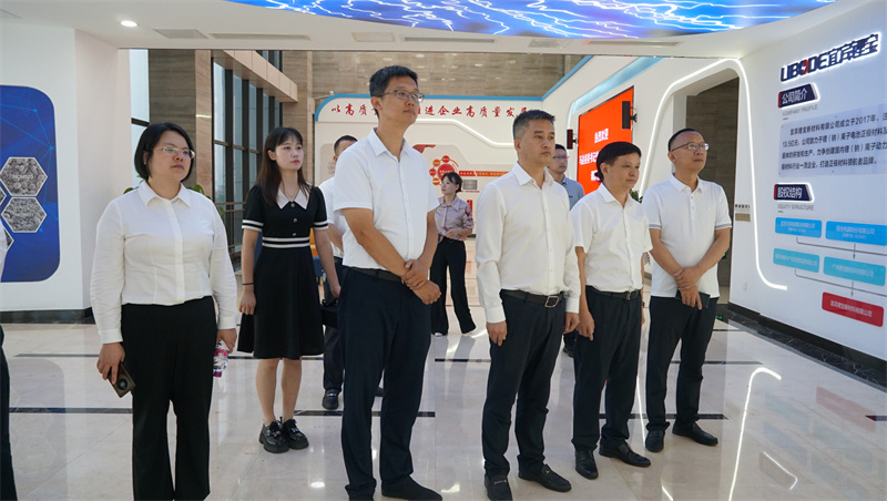 九州酷游(酷游·ku游)官方网站