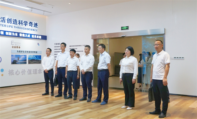 九州酷游(酷游·ku游)官方网站