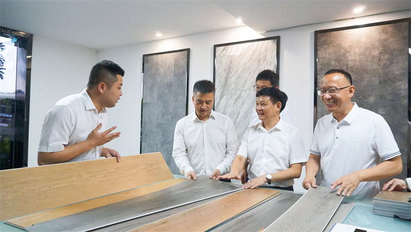 九州酷游(酷游·ku游)官方网站