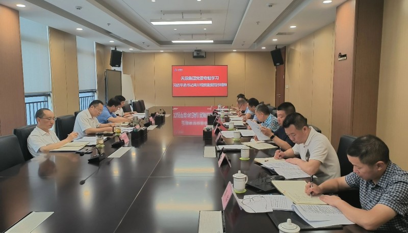 九州酷游(酷游·ku游)官方网站
