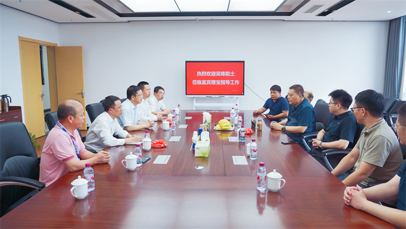 九州酷游(酷游·ku游)官方网站